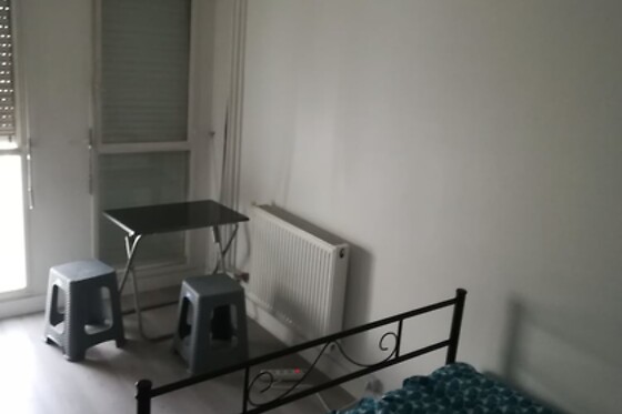 Online Booking EPS - photo 6