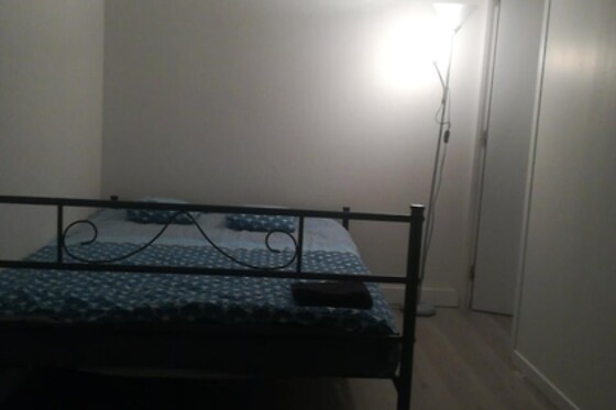 Online Booking EPS - photo 9