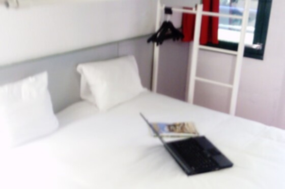 Online Booking EPS - photo 5
