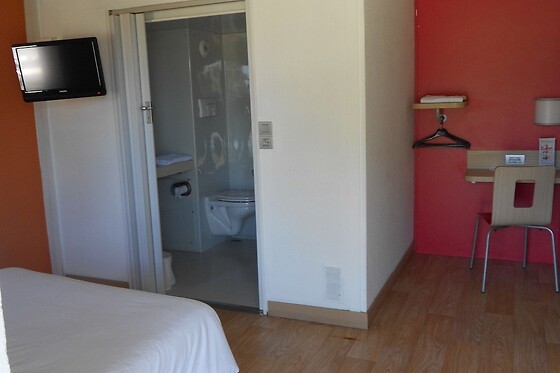 Online Booking EPS - photo 3