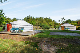 Chez Anne et Mat