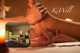 KIWELL