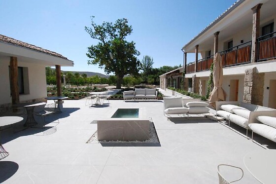 KEYTEL - photo 7