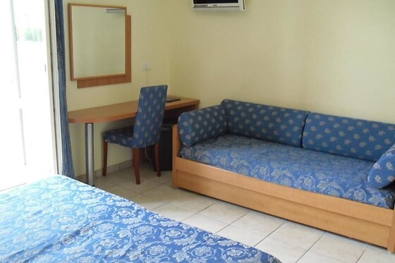 Online Booking EPS - photo 2