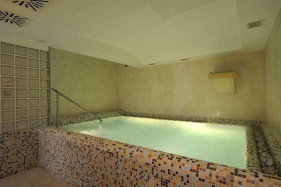 Online Booking EPS - photo 3