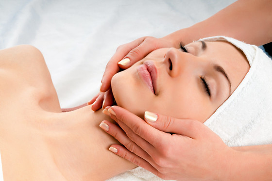 Guinot - Céline Esthétique Mornas - Pré affilié - photo 0