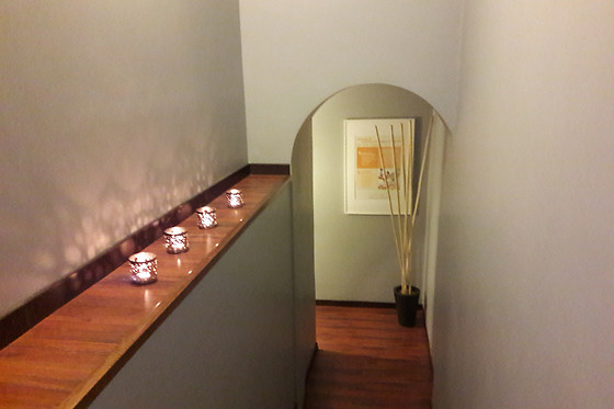 Beauty Trefor - photo 8
