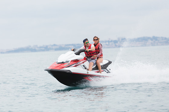 Glisse Paradise - photo 25