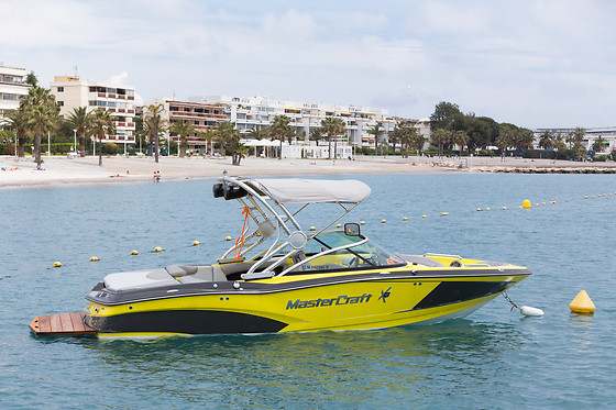 Glisse Paradise - photo 21