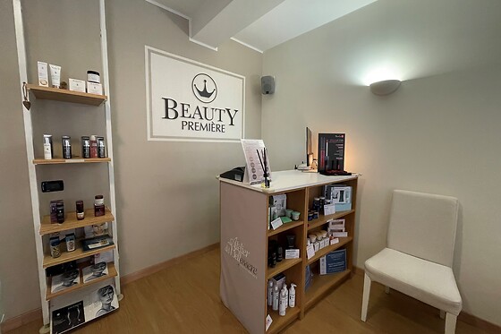 Atelier del Bellessere - photo 2