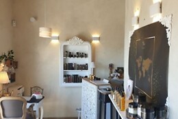 SPA L'Ancestrale