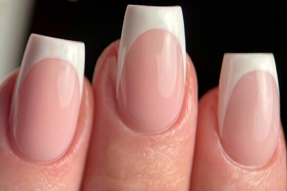Tatiana Nail Artist - photo 2