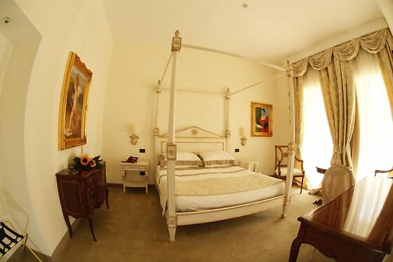 Online Booking EPS - photo 2