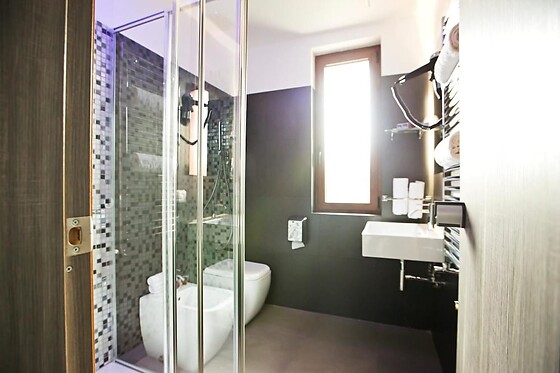 Online Booking EPS - photo 3