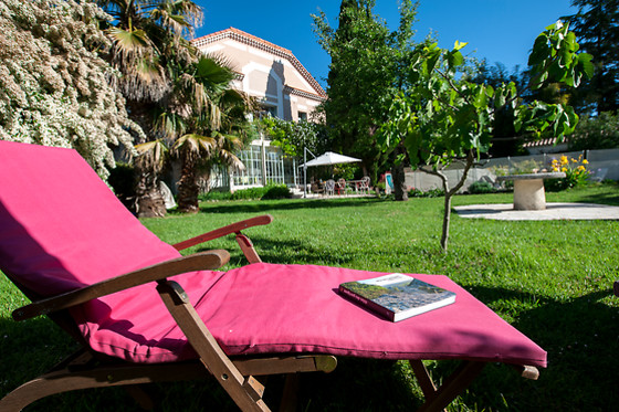 Villa Hanna - photo 6
