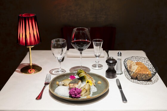 Bel canto Paris - photo 1
