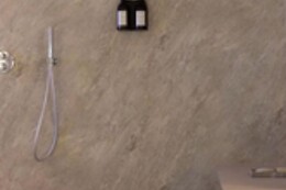 Rein Wellness Spa