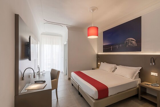 Online Booking EPS - photo 1