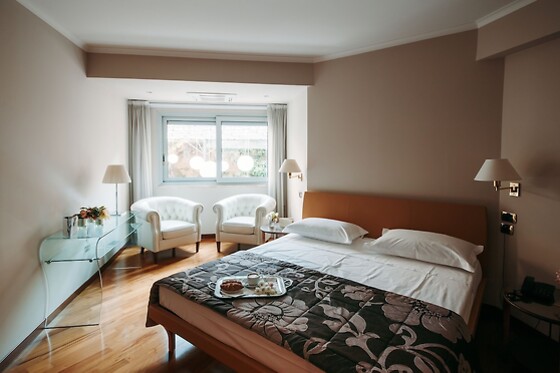Online Booking EPS - photo 1