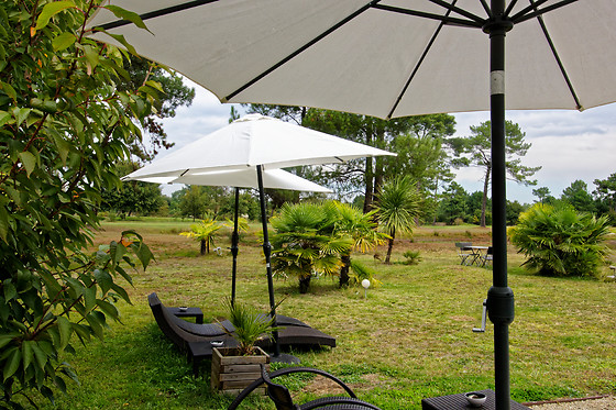Villa Saint Barth - photo 7