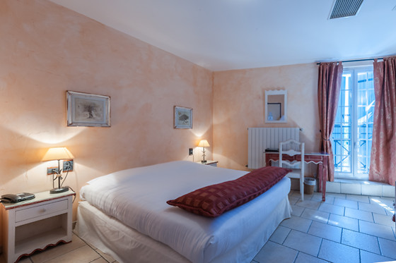 La Bastide Cabezac - photo 8