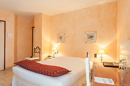 La Bastide Cabezac