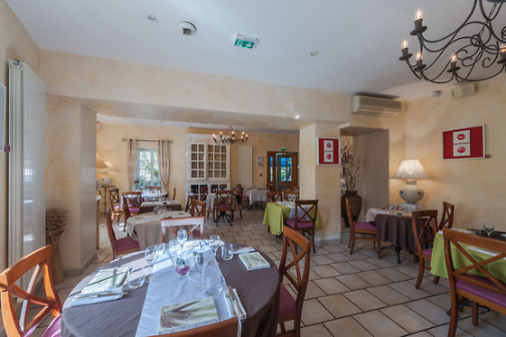 La Bastide Cabezac - photo 18