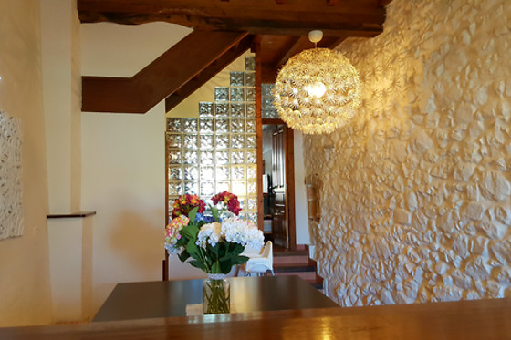 CASA RURAL EL JUACU - photo 3