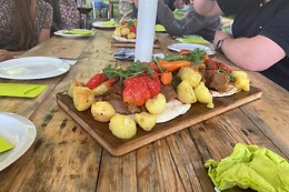 Kolektivo