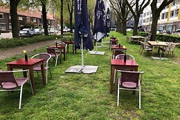 Kolektivo