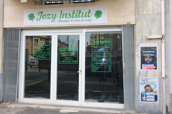 Jozy institut - photo 2