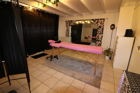 Jozy institut - photo 6