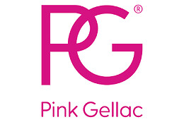 Pink Gellac
