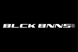 Black Bananas B.V.