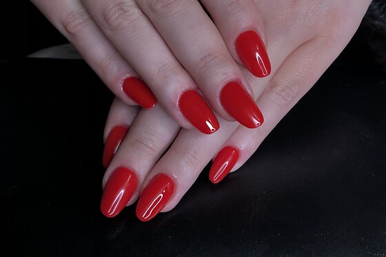 Onyx ongles - photo 0