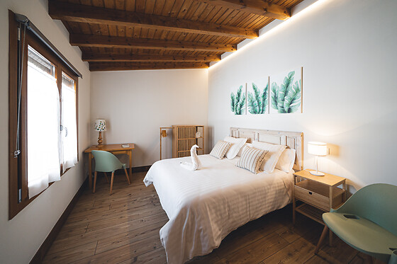 LA CASA DEL MÉDICO - photo 1