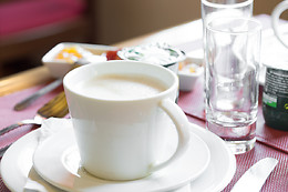 Auberge Obersolberg