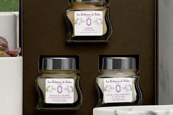 Beauty Builders - photo 0