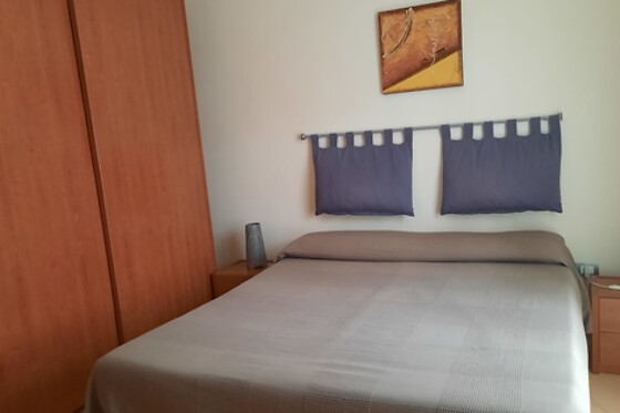 B&B Palatium S.G. - photo 0