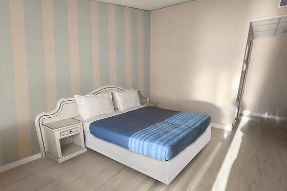 AHG Riva del Sole Hotel - photo 3
