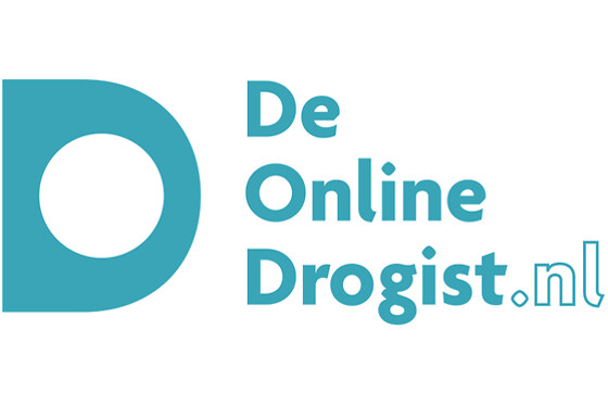 Stichting Derdengelden Pay.nl - photo 0