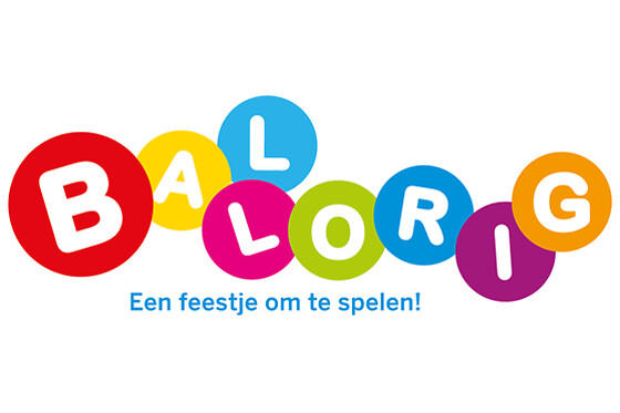 Ballorig BV - photo 0