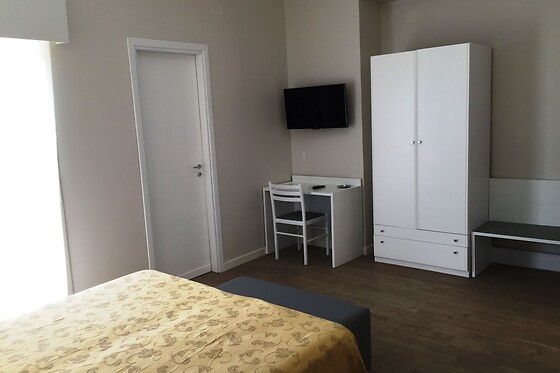 Online Booking EPS - photo 4
