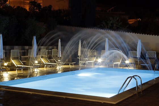 Online Booking EPS - photo 3