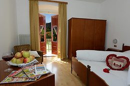 Albergo Garnì Aurora