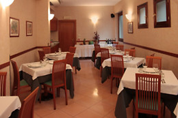 Hotel Cavour
