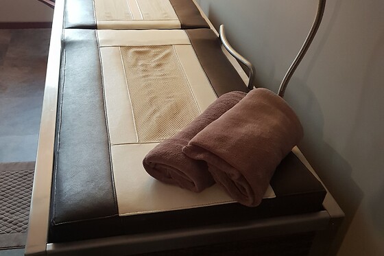 Total Zen Quimper - photo 3
