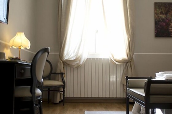 Online Booking EPS - photo 1