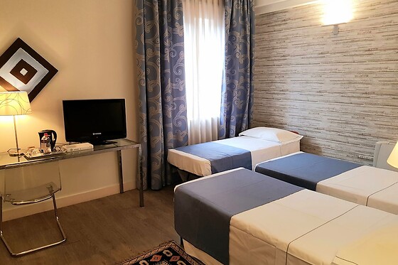 Online Booking EPS - photo 2