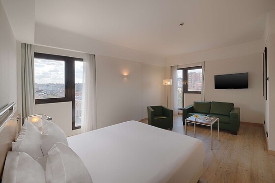 Online Booking EPS - photo 1